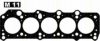 TRISCAN 501-8568 Gasket, cylinder head